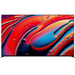 Sony | Bravia 9 75 inch XR Mini LED 4K Google TV | Melbourne Hi Fi1