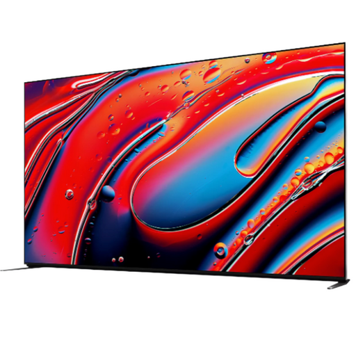 Sony | Bravia 9 75 inch XR Mini LED 4K Google TV | Melbourne Hi Fi2