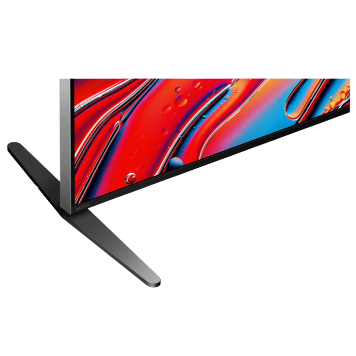 Sony | Bravia 9 75 inch XR Mini LED 4K Google TV | Melbourne Hi Fi4