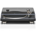 Denon | DP-500BT Turntable | Melbourne Hi Fi3