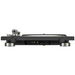 Denon | DP-500BT Turntable | Melbourne Hi Fi5