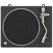 Denon | DP-500BT Turntable | Melbourne Hi Fi6