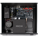 Michi | Prestige Q430 CD Player | Melbourne Hi Fi9