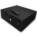 Michi | Prestige Q430 CD Player | Melbourne Hi Fi3