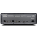 Michi | Prestige Q430 CD Player | Melbourne Hi Fi8