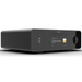 Michi | Prestige Q430 CD Player | Melbourne Hi Fi2