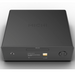 Michi | Prestige Q430 CD Player | Melbourne Hi Fi4