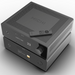 Michi | Prestige Q430 CD Player | Melbourne Hi Fi7