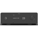 Michi | Prestige X430 Stereo Integrated Amplifier | Melbourne Hi Fi1