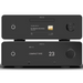 Michi | Prestige X430 Stereo Integrated Amplifier | Melbourne Hi Fi5