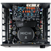 Michi | Prestige X430 Stereo Integrated Amplifier | Melbourne Hi Fi7