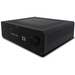 Michi | Prestige X430 Stereo Integrated Amplifier | Melbourne Hi Fi2