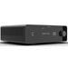 Michi | Prestige X430 Stereo Integrated Amplifier | Melbourne Hi Fi4