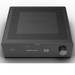 Michi | Prestige X430 Stereo Integrated Amplifier | Melbourne Hi Fi3
