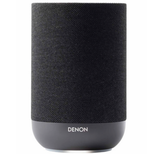 Denon | Home 200 Wireless Smart Speaker | Melbourne Hi Fi1
