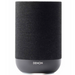 Denon | Home 200 Wireless Smart Speaker | Melbourne Hi Fi1