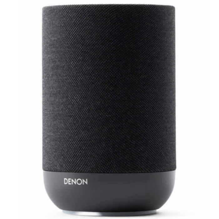 Denon | Home 200 Wireless Smart Speaker | Melbourne Hi Fi3