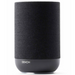 Denon | Home 200 Wireless Smart Speaker | Melbourne Hi Fi3