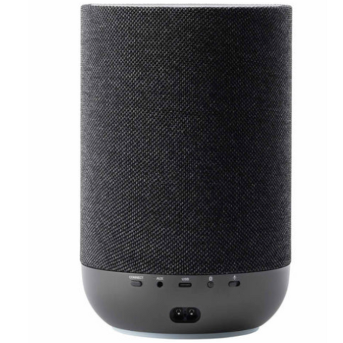 Denon | Home 200 Wireless Smart Speaker | Melbourne Hi Fi4