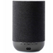 Denon | Home 200 Wireless Smart Speaker | Melbourne Hi Fi4