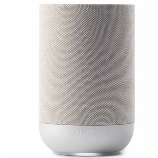 Denon | Home 200 Wireless Smart Speaker | Melbourne Hi Fi2