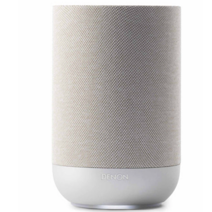 Denon | Home 200 Wireless Smart Speaker | Melbourne Hi Fi2