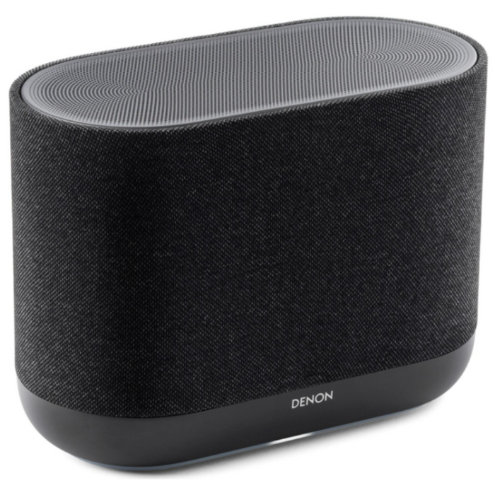 Denon | Home 400 Wireless Smart Speaker | Melbourne Hi Fi5