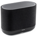 Denon | Home 400 Wireless Smart Speaker | Melbourne Hi Fi5