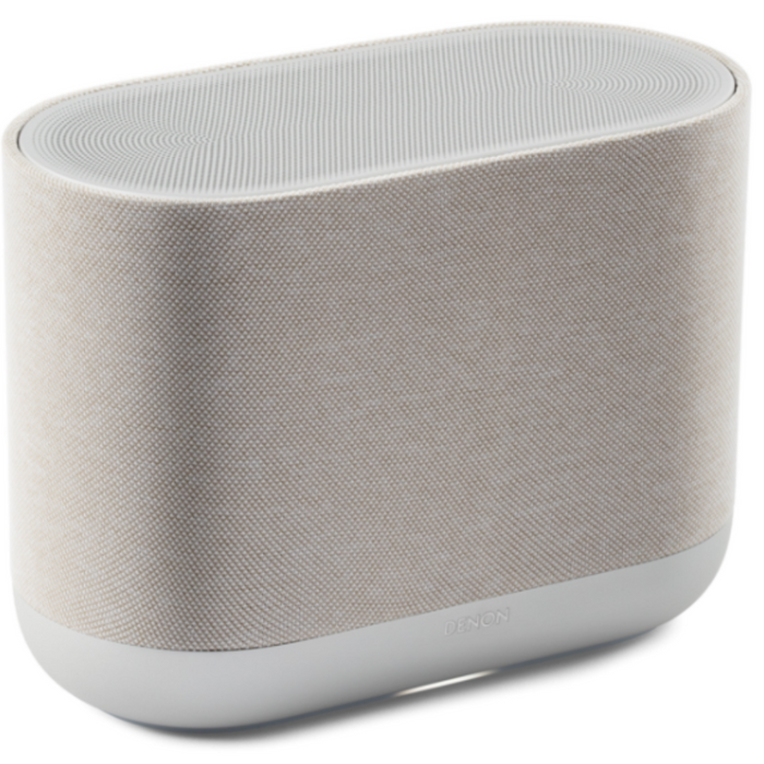 Denon | Home 400 Wireless Smart Speaker | Melbourne Hi Fi6