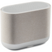 Denon | Home 400 Wireless Smart Speaker | Melbourne Hi Fi6