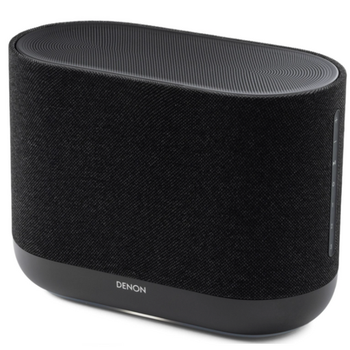 Denon | Home 400 Wireless Smart Speaker | Melbourne Hi Fi1