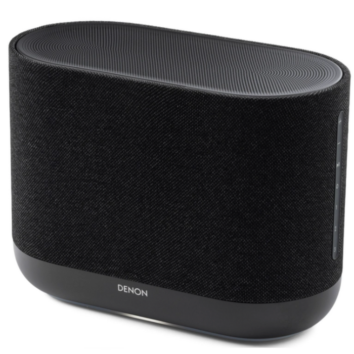 Denon | Home 400 Wireless Smart Speaker | Melbourne Hi Fi1