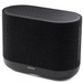 Denon | Home 400 Wireless Smart Speaker | Melbourne Hi Fi1