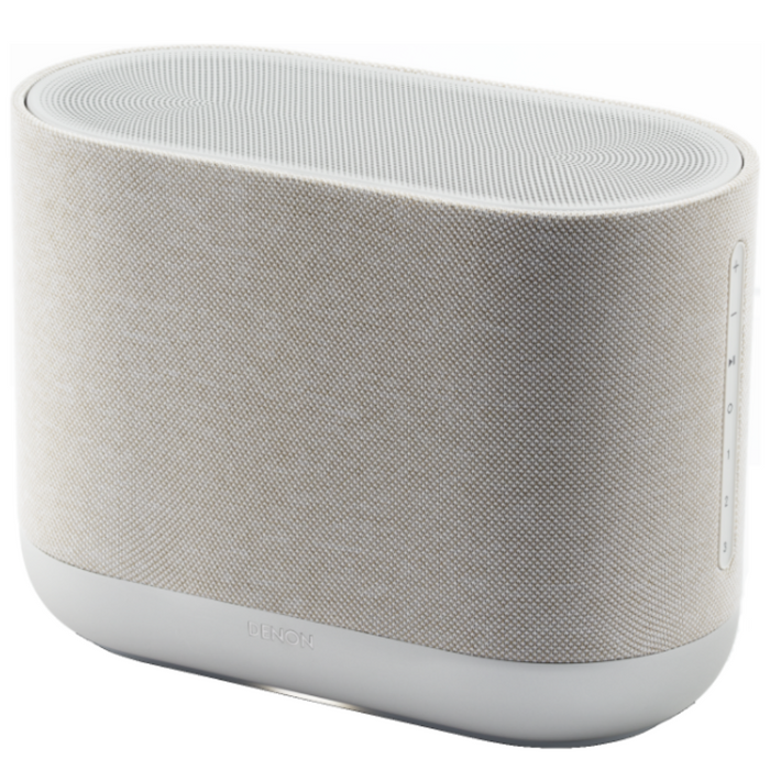 Denon | Home 400 Wireless Smart Speaker | Melbourne Hi Fi2