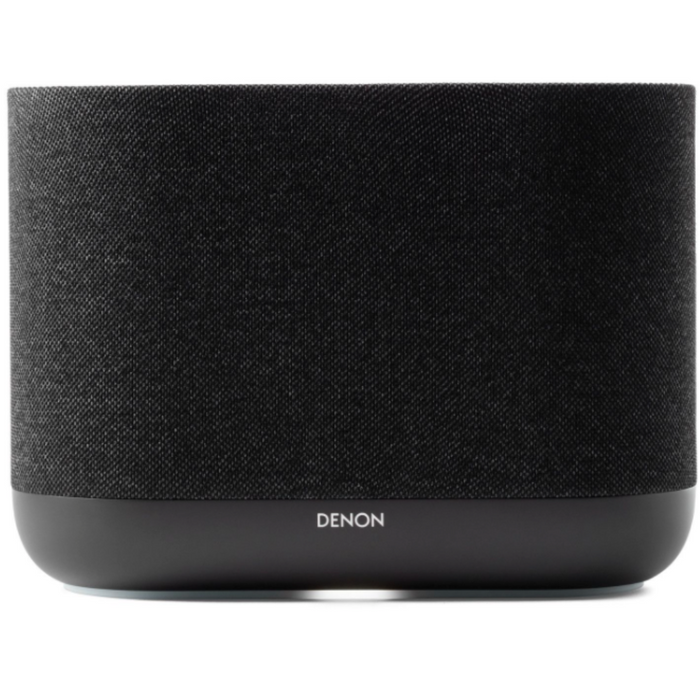 Denon | Home 400 Wireless Smart Speaker | Melbourne Hi Fi3