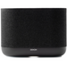 Denon | Home 400 Wireless Smart Speaker | Melbourne Hi Fi3