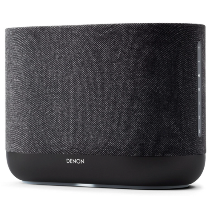 Denon | Home 400 Wireless Smart Speaker | Melbourne Hi Fi7
