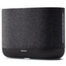 Denon | Home 400 Wireless Smart Speaker | Melbourne Hi Fi7