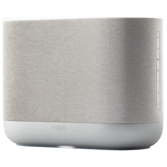 Denon | Home 400 Wireless Smart Speaker | Melbourne Hi Fi8