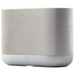 Denon | Home 400 Wireless Smart Speaker | Melbourne Hi Fi8