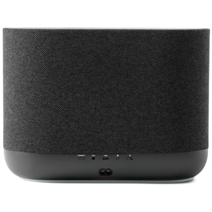 Denon | Home 400 Wireless Smart Speaker | Melbourne Hi Fi9