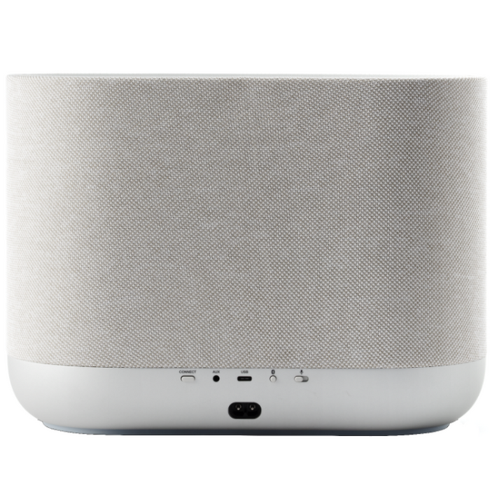 Denon | Home 400 Wireless Smart Speaker | Melbourne Hi Fi10