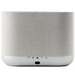 Denon | Home 400 Wireless Smart Speaker | Melbourne Hi Fi10