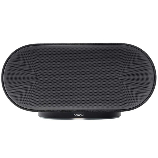 Denon | Home 600 Wireless Smart Speaker | Melbourne Hi Fi1