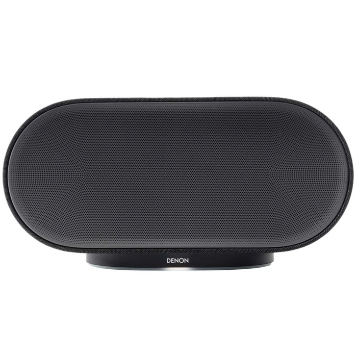 Denon | Home 600 Wireless Smart Speaker | Melbourne Hi Fi1