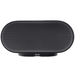 Denon | Home 600 Wireless Smart Speaker | Melbourne Hi Fi1