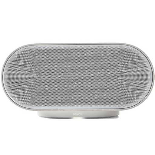 Denon | Home 600 Wireless Smart Speaker | Melbourne Hi Fi2