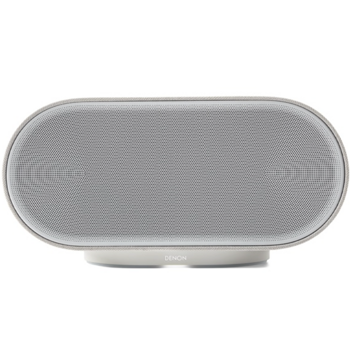 Denon | Home 600 Wireless Smart Speaker | Melbourne Hi Fi2