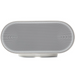 Denon | Home 600 Wireless Smart Speaker | Melbourne Hi Fi2