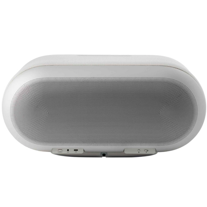 Denon | Home 600 Wireless Smart Speaker | Melbourne Hi Fi5